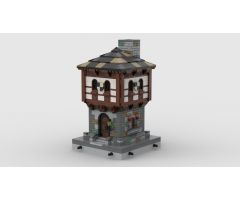 Mini-Medieval-Modulars 09 - 