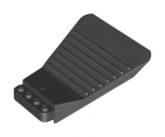 Accessory, Human Tool Brick Separator Wide