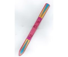 Scala Utensil Ski 19 x 2