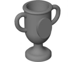 Scala Trophy