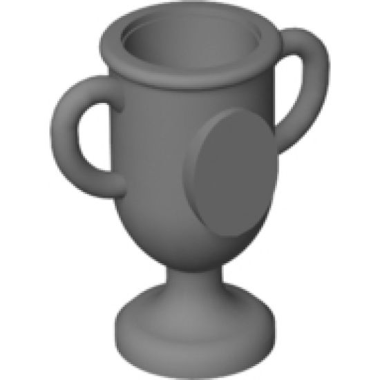 Scala Trophy