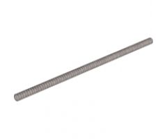 Hose, Ribbed 7mm D. 24L