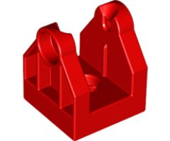 Duplo Drum Reel Holder 2 x 2 x 2