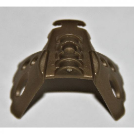 Bionicle, Kanohi Mask Vahi