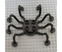 Duplo, Animal Spider Legs with 2 x 2 Studs
