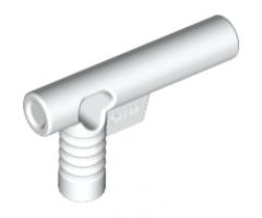 Minifigure, Utensil Hose Nozzle Elaborate
