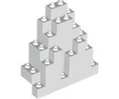 Rock Panel 3 x 8 x 7 Triangular (LURP)