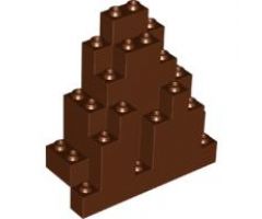 Rock Panel 3 x 8 x 7 Triangular (LURP)