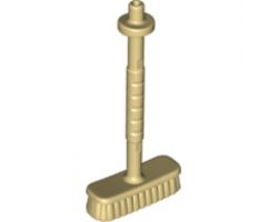 Duplo, Figure Wear & Utensil Broom