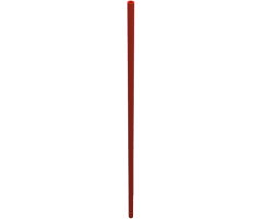 Hose, Rigid 3mm D. 19L / 15.2cm