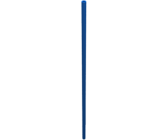 Hose, Rigid 3mm D. 19L / 15.2cm