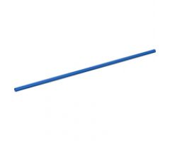 Hose, Pneumatic 4mm D. 24L / 19.2cm