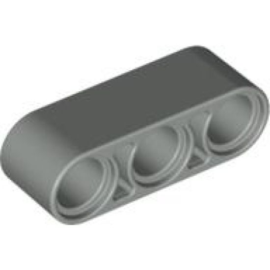 Technic, Liftarm Thick 1 x 3