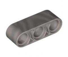 Technic, Liftarm Thick 1 x 3
