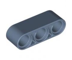 Technic, Liftarm Thick 1 x 3
