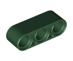 Technic, Liftarm Thick 1 x 3
