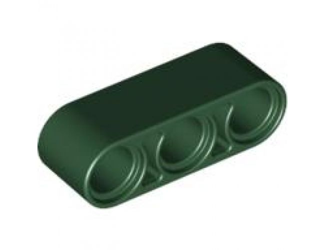 Technic, Liftarm Thick 1 x 3