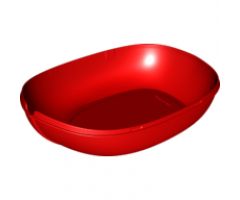 Duplo, Boat Hull 7 x 12 Bottom Section