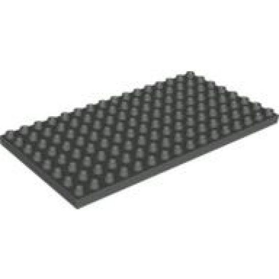 Duplo, Plate 8 x 16