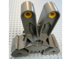 Duplo, Toolo MyBot Robot Leg