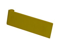 Duplo, Building Door 1 x 4 x 1