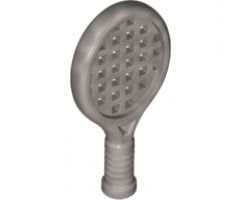Minifigure, Utensil Tennis Racket