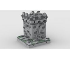 Mini-Medieval-Modulars 05 - 