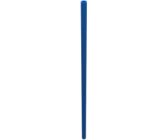 Hose, Rigid 3mm D. 15L / 12cm