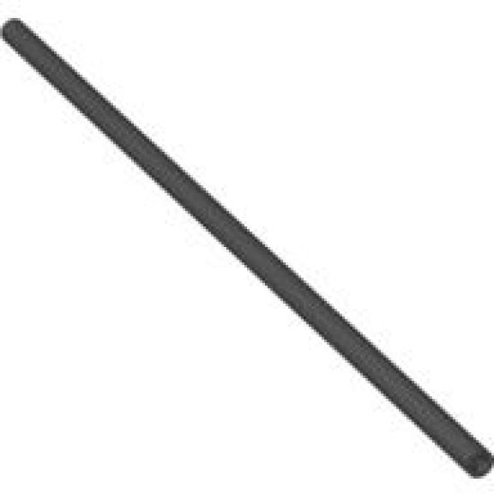 Hose, Rigid 3mm D. 15L / 12cm