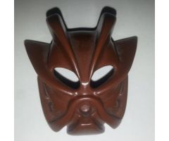 Bionicle, Kanohi Mask Kakama Nuva
