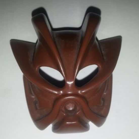 Bionicle, Kanohi Mask Kakama Nuva