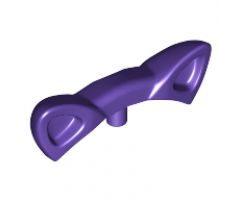 Friends Accessories Cat Ears