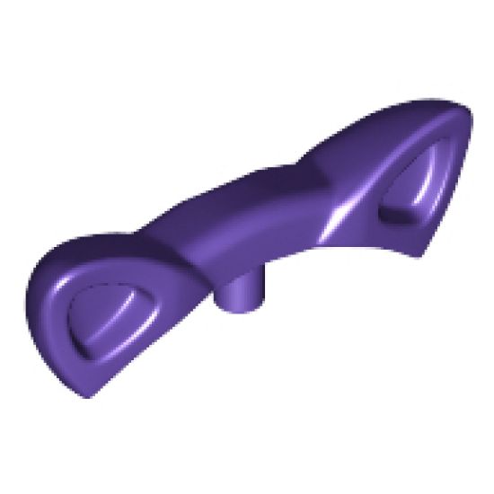 Friends Accessories Cat Ears