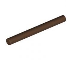 Bar 4L (Lightsaber Blade / Wand)