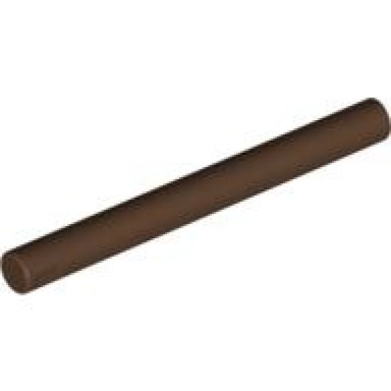 Bar 4L (Lightsaber Blade / Wand)
