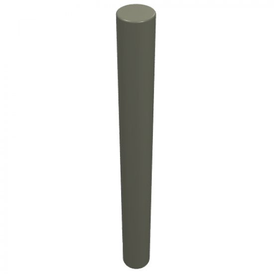 Bar 4L (Lightsaber Blade / Wand)