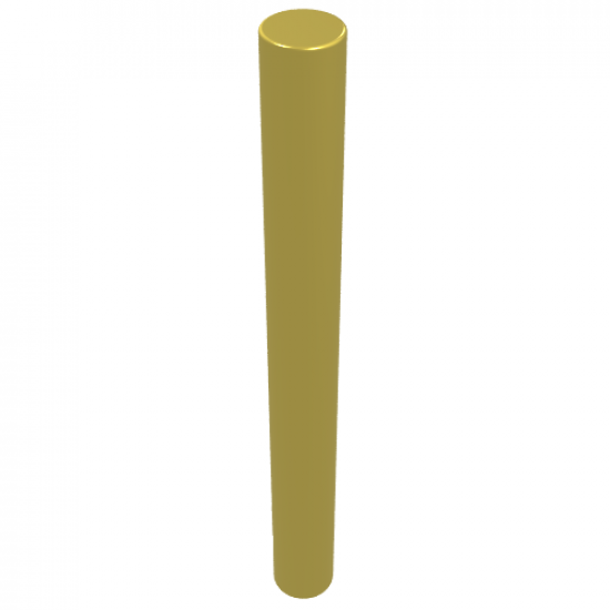 Bar 4L (Lightsaber Blade / Wand)