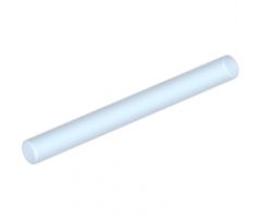Bar 4L (Lightsaber Blade / Wand)