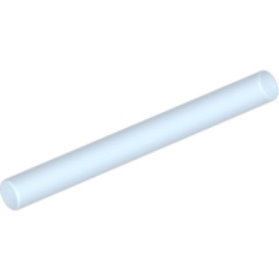 Bar 4L (Lightsaber Blade / Wand)