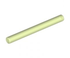 Bar 4L (Lightsaber Blade / Wand)