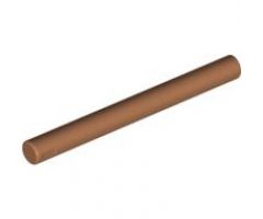 Bar 4L (Lightsaber Blade / Wand)