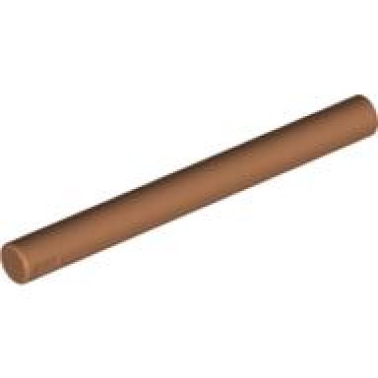 Bar 4L (Lightsaber Blade / Wand)