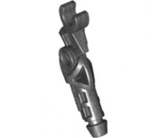 Arm Mechanical, Super Battle Droid with Blaster End
