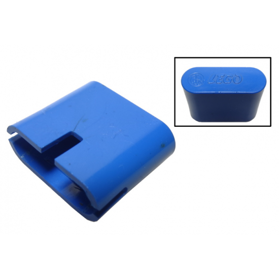 Electric, Cover for Capacitor