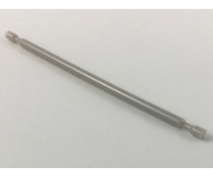 Technic, Flex Cable 6L