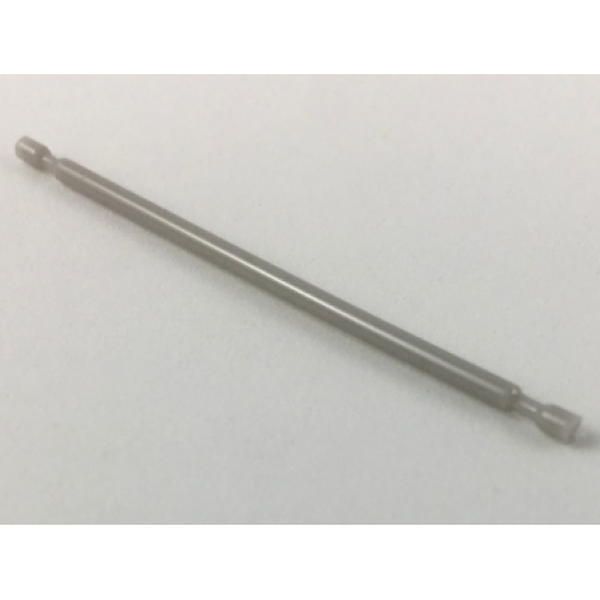Technic, Flex Cable 6L