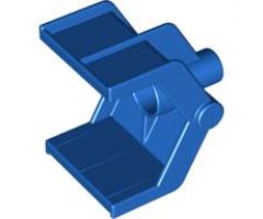 Duplo, Vehicle Crane Jaws