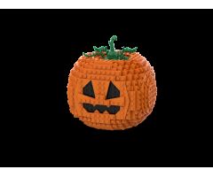 Halloween Pumpkin