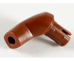 Arm Large with Pin, Right