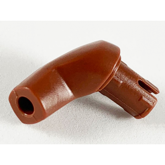 Arm Large with Pin, Right
